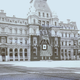 Illustration for article titled 9 of the Most Beautiful Buildings We Ever Tore Down